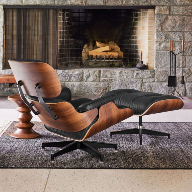 best chair for back pain relief